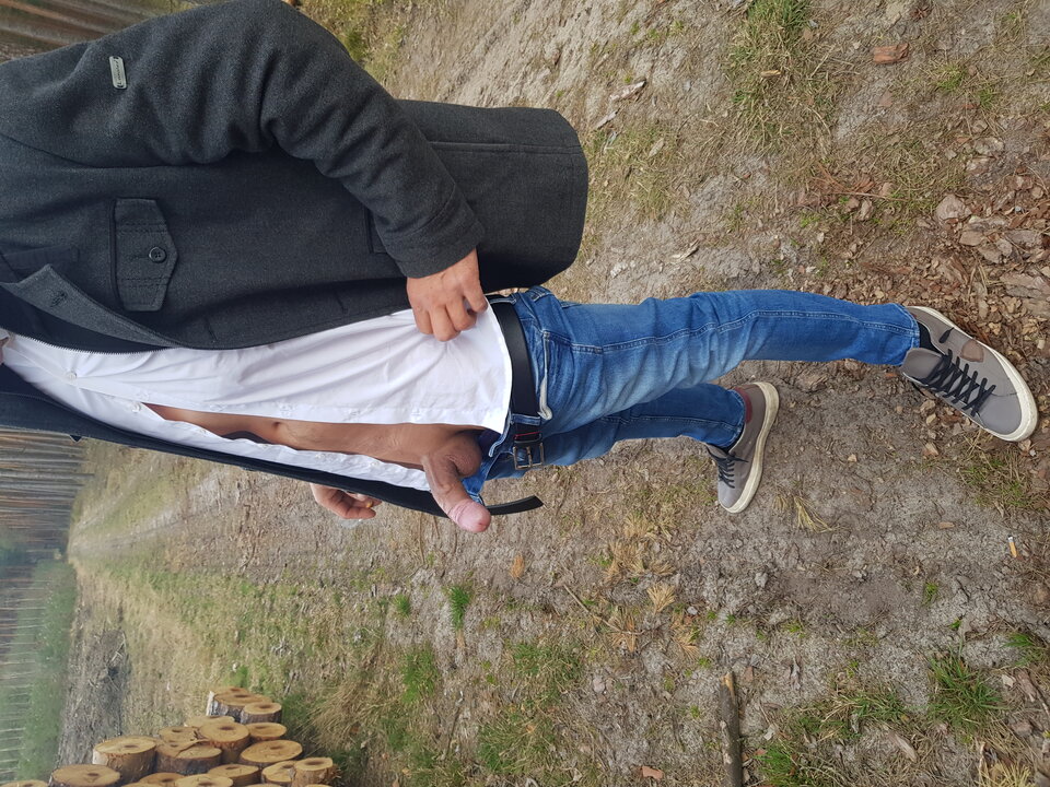 20220418_180530.jpg - Gwiazdeczkawolf