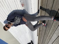 035870AE-62ED-472C-8507-0A72D3A6C309.jpeg