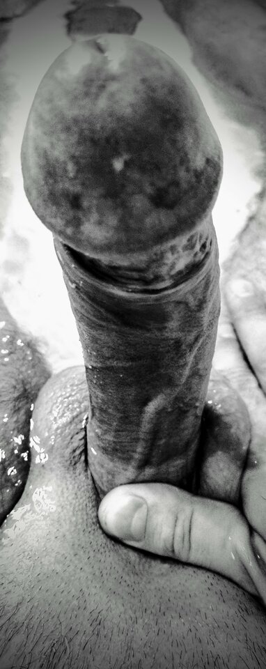 20220418_194025~2.jpg - Selekta