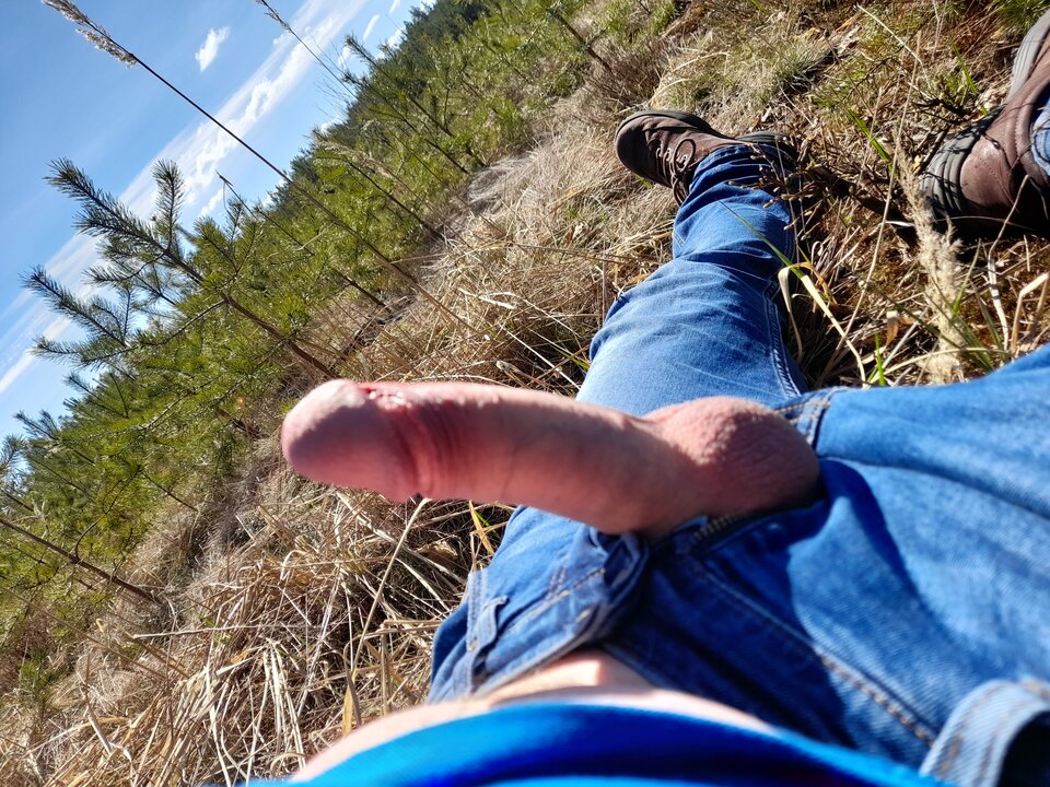 20220418_104347.jpg - hej34