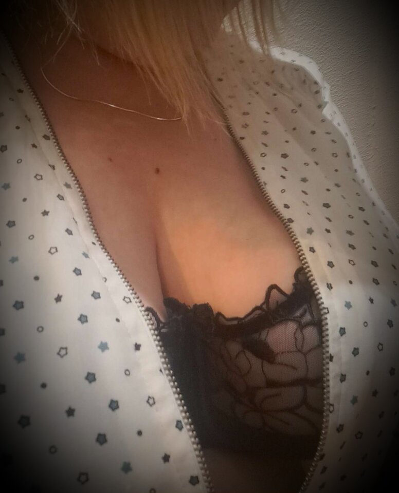 2022-04-18_21.24.16(1).jpg - Lalka75