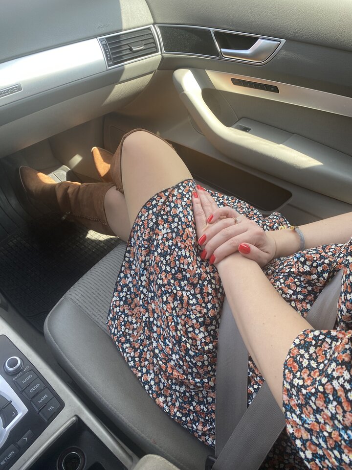 76B62D94-83DD-4294-A731-FF00A06A89B1.jpeg - Ulegla4m1k