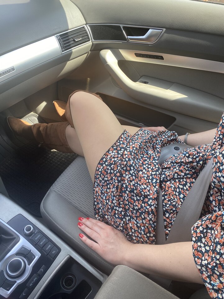 BD13B244-47FB-407A-A771-231305BEDE0E.jpeg - Ulegla4m1k