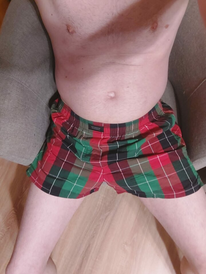 IMG-20220418-WA0002.jpg - Adrian2022