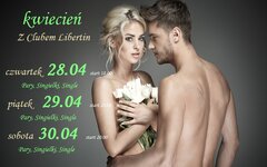 28  29  30  kwiecień z Clubem Libertin.jpg