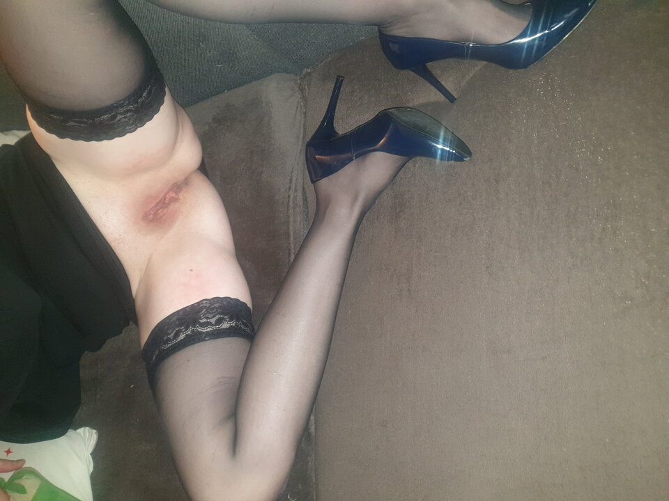 20220419_002050.jpg - Trazem2