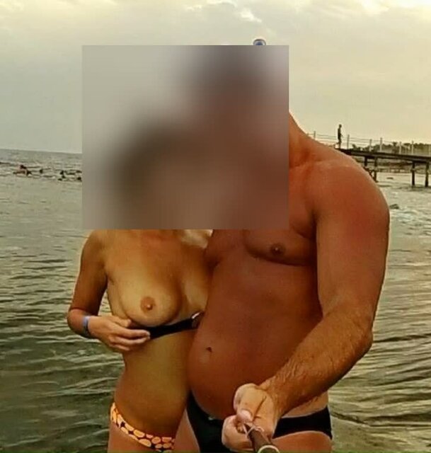 sharm 2015 photo-00.12.01.141_edit_339464399422157.jpg - natixxx666999