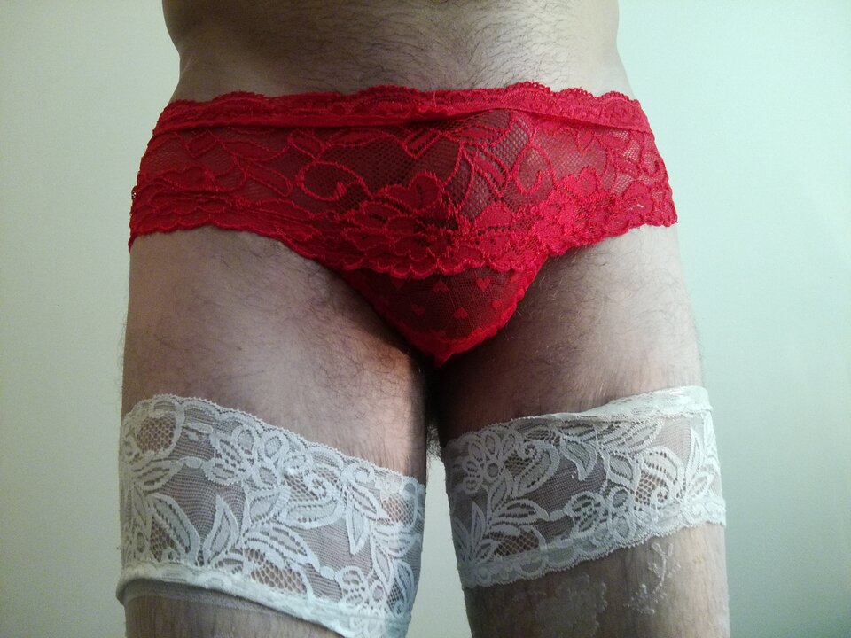 IMG_20190818_165527.jpg - crossona