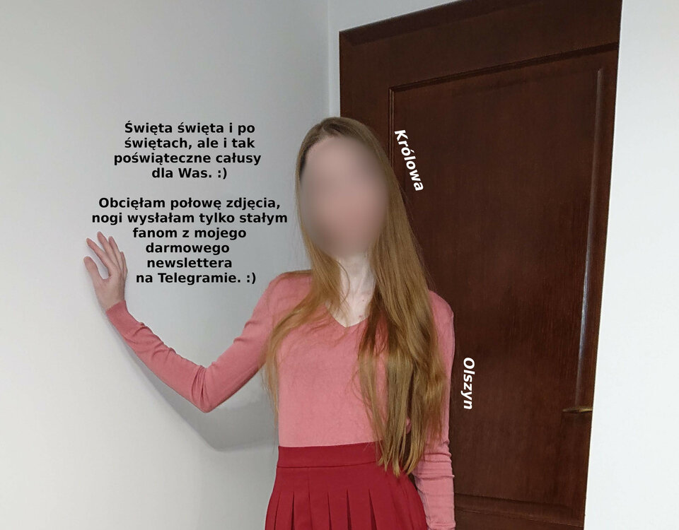 2022-04-19 DSC_0263 na FB.JPG - KrolowaOlszyn