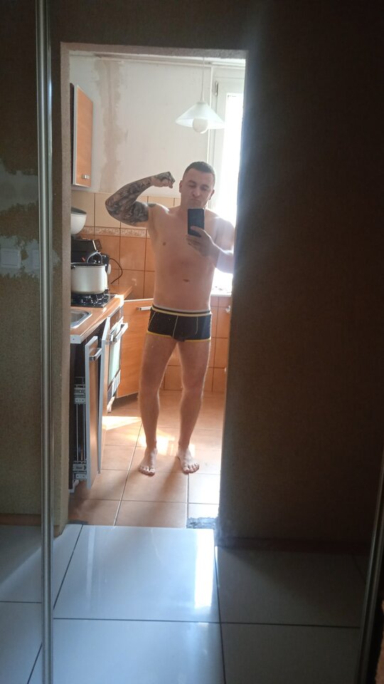 IMG-20220418-WA0005.jpeg - Krzys898