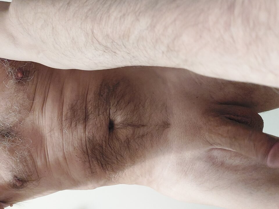 16503391216527089592219311420080.jpg - Szczuply59