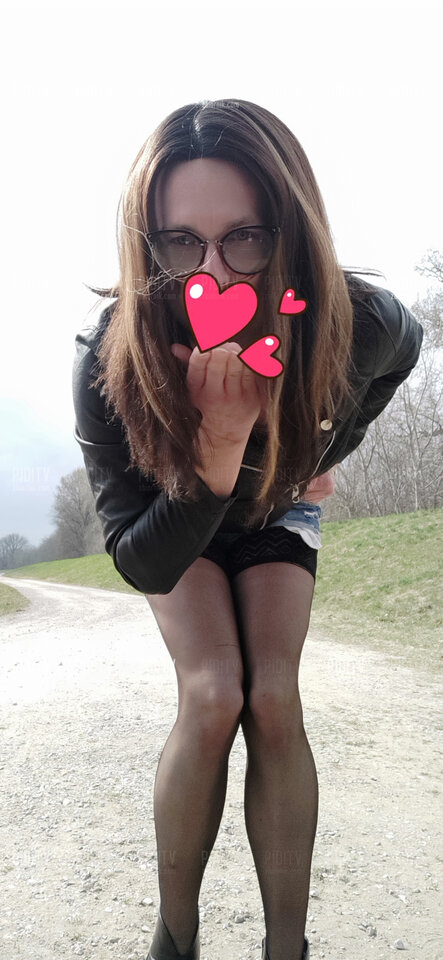 Miłego tygodnia ❤️💋 - piditv