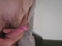 20220419_065431.jpg