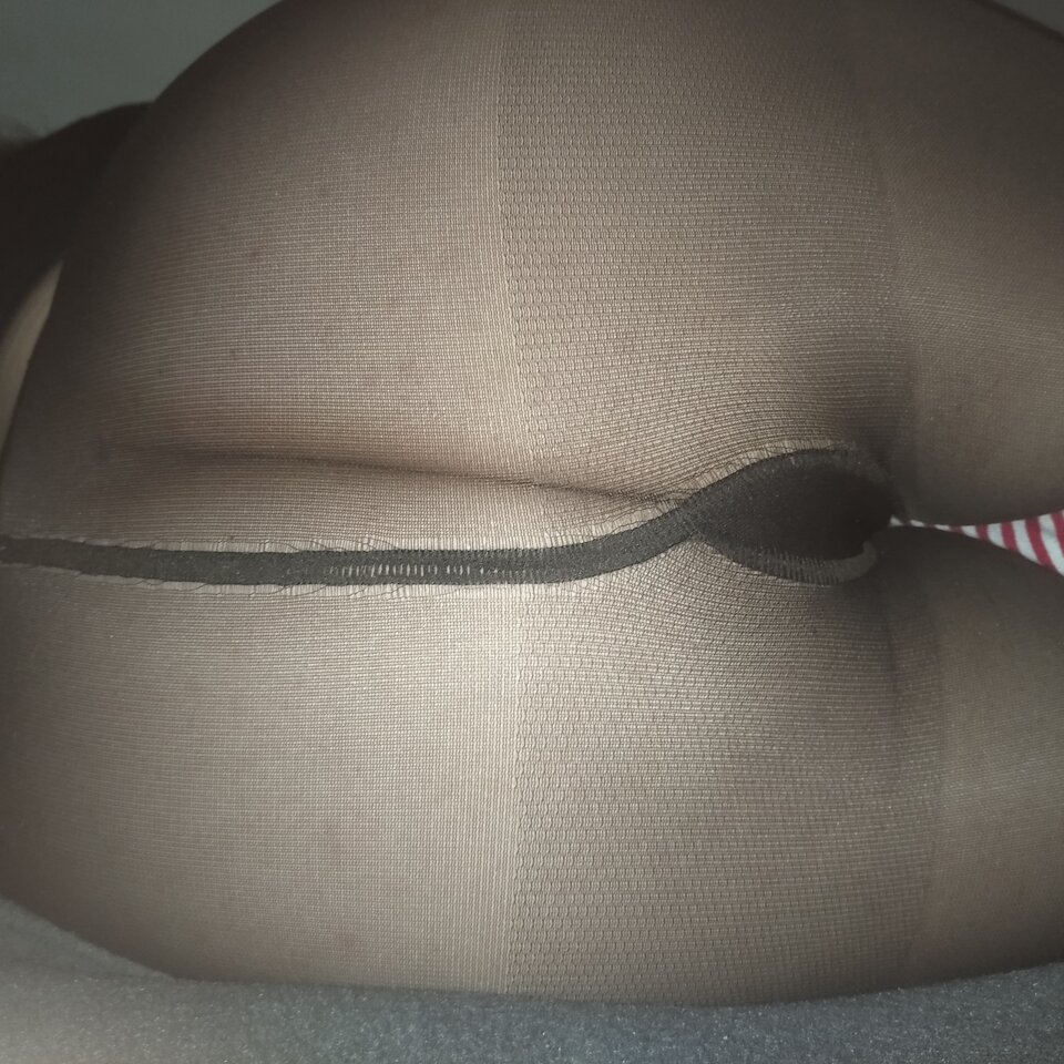 attach (1).jpeg - Babeleki