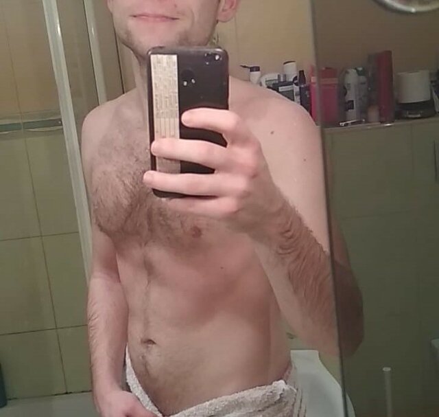 shower.jpg - OhBoy321