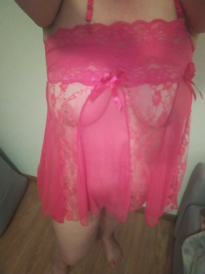 received_1204079533463456.jpeg - luck1975