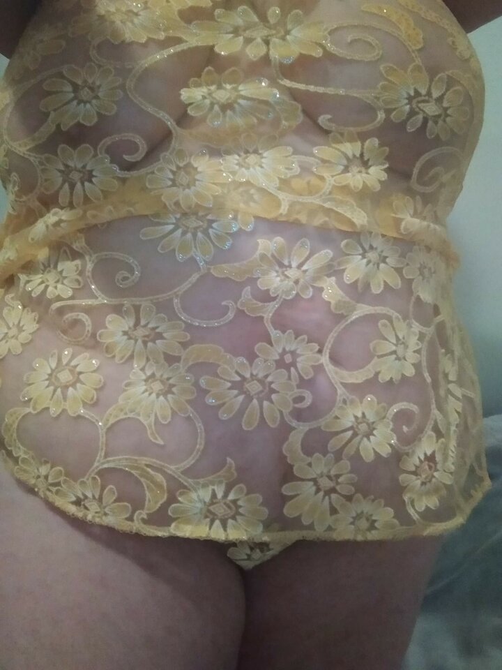 received_318598260387770.jpeg - luck1975