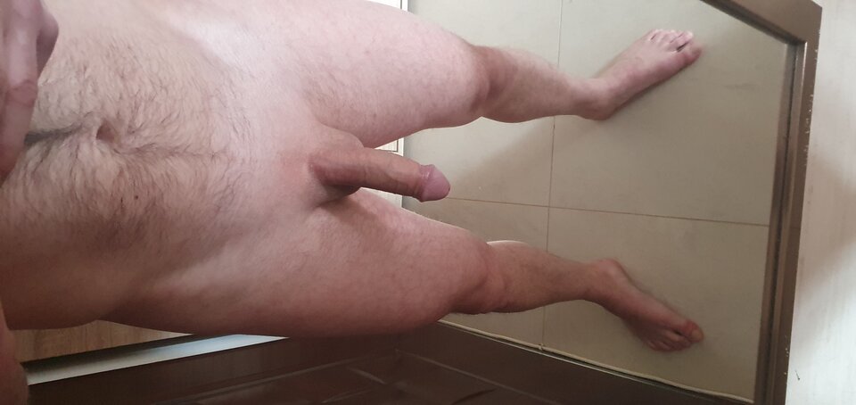 20220419_124749.jpg - TKNonPozna34