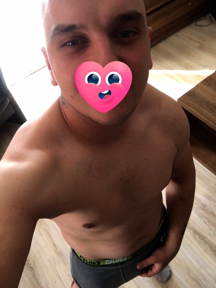 6277BA8D-EA50-43D5-BB2E-93A95484CC59.jpeg - Pablo30laty