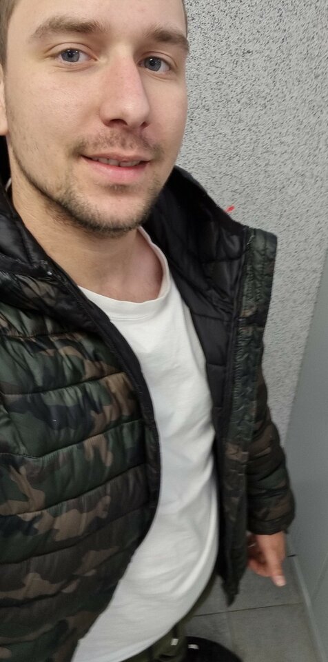 USER_SCOPED_TEMP_DATA_MSGR_PHOTO_FOR_UPLOAD_1650368967187_692214 - WyssamCie69