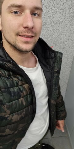 USER_SCOPED_TEMP_DATA_MSGR_PHOTO_FOR_UPLOAD_1650368967187_692214