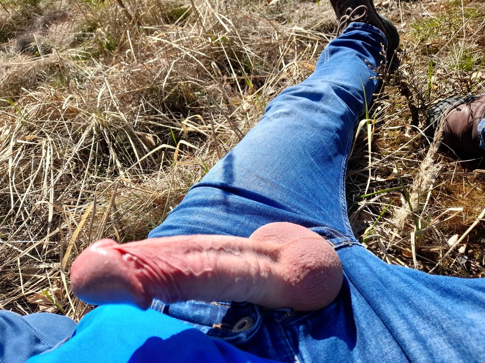 20220418_104416.jpg - hej34