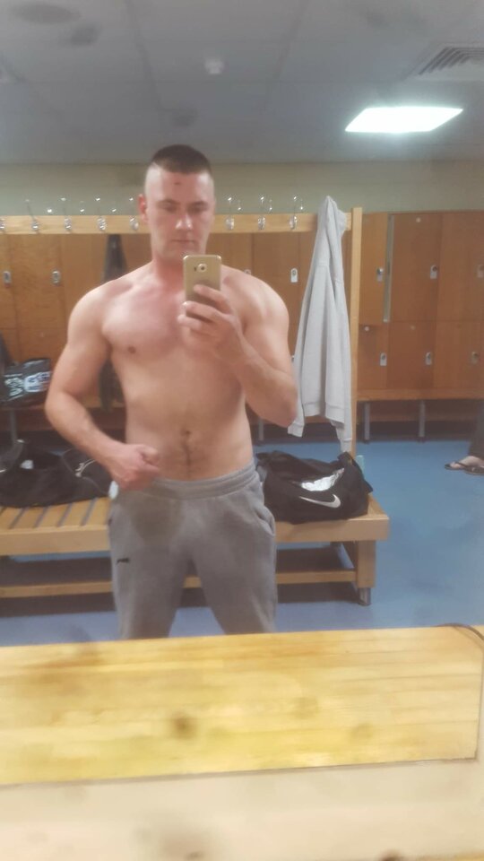 received_356634974977170.jpeg - Bula1990