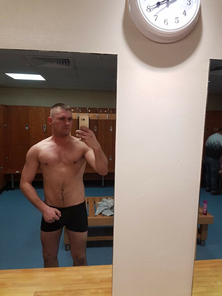 received_366681863916617.jpeg - Bula1990