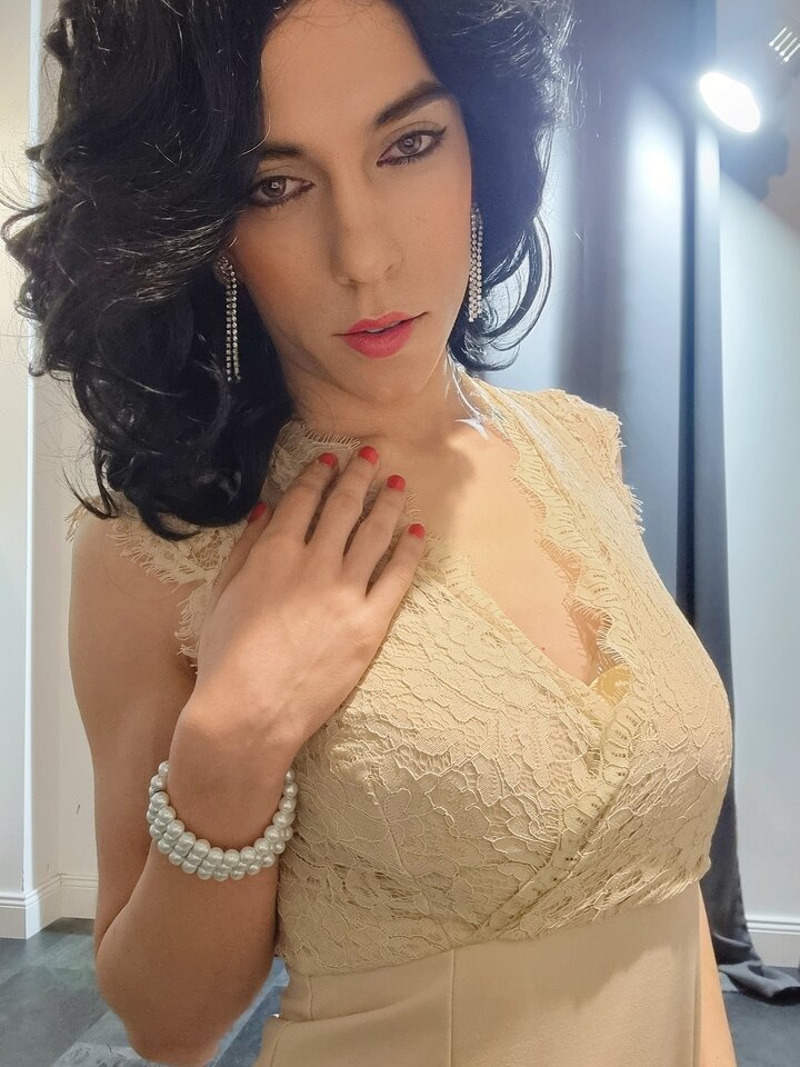 20220417190816.jpg - LittleTransGirl