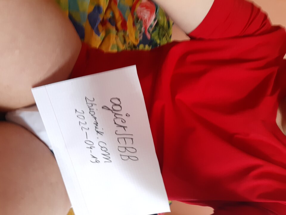 20220419_163738.jpg - ogierJEBB