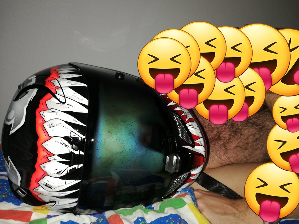 IMG_20191105_000602.jpg - Dominoxyz