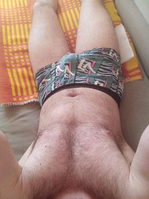 1100887_20741110_68504300644275.jpg - Chlopaak1234