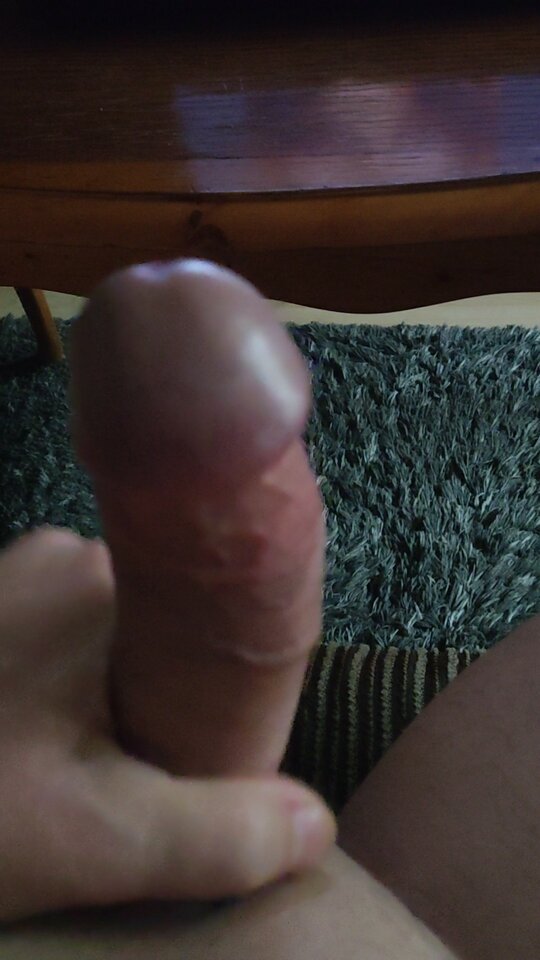 VID_20211123_084348_exported_7470.jpg - danielchelmza