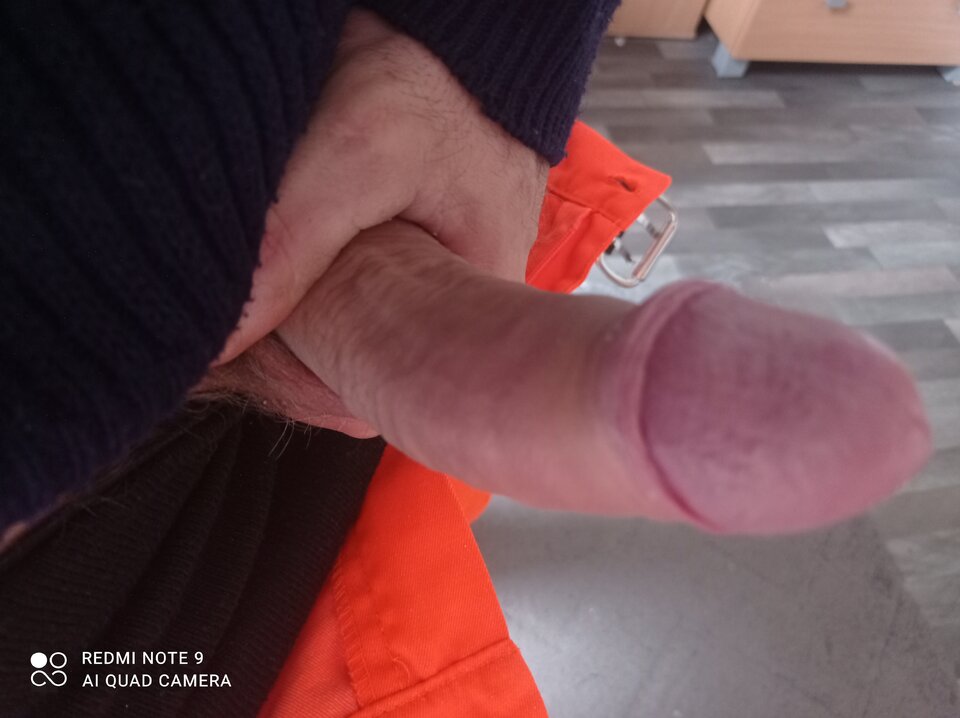 IMG_20211208_094500.jpg - SzalonyPrzemas