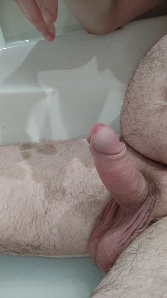 1639152964511.jpg - jacus0000