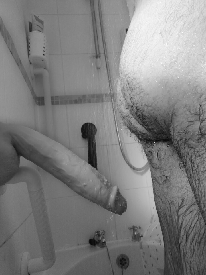 IMG_20200218_142823.jpg - DildoloverUk