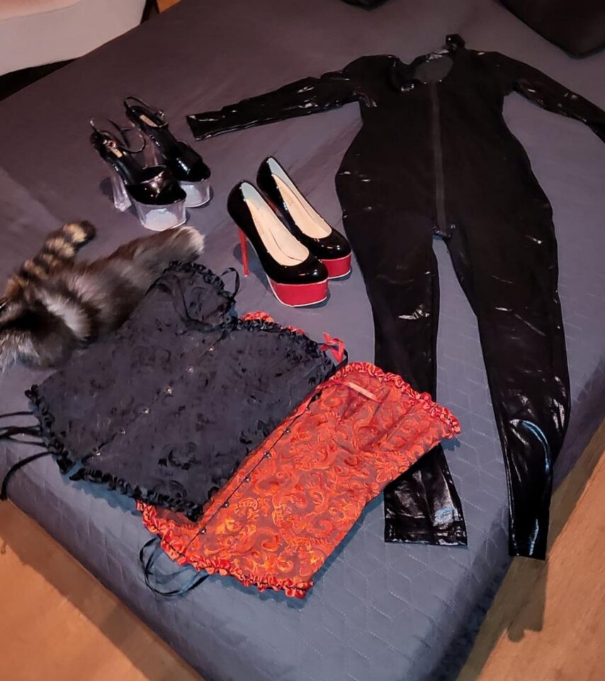 IMG_20220419075106_1.jpg - KUZYNOSTWO