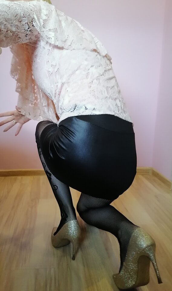 IMG_20220418_181127.jpg - para198