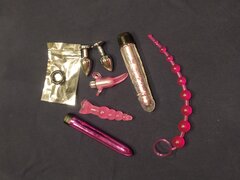 IMG_20220419_203646.jpg