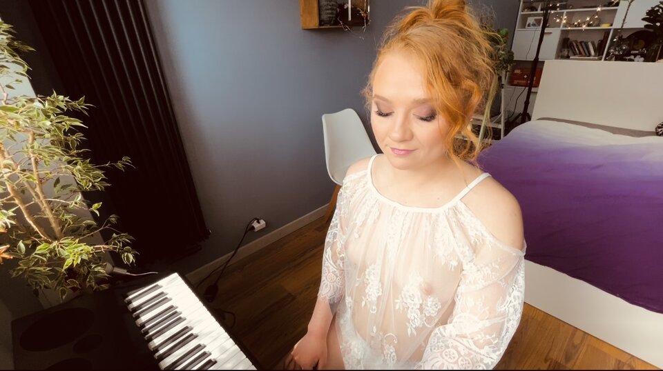 B47434A6-9C7B-4D77-82B4-F9623C9C0448.jpeg - Ketalona