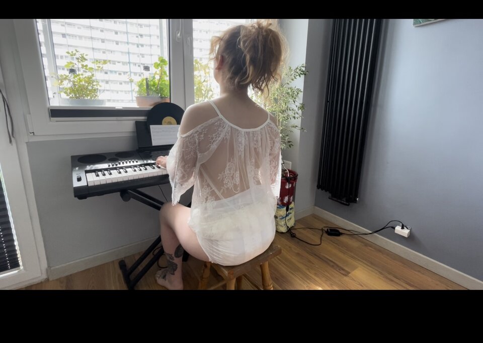 71D723C2-1EAF-4AC0-9846-E2F6588C1B8F.jpeg - Ketalona