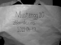 IMG_20220419_210118.jpg