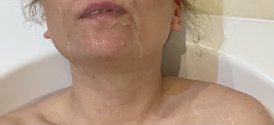 13F2ED8C-025B-49B3-933C-593F196842C5.jpeg - Ketalona