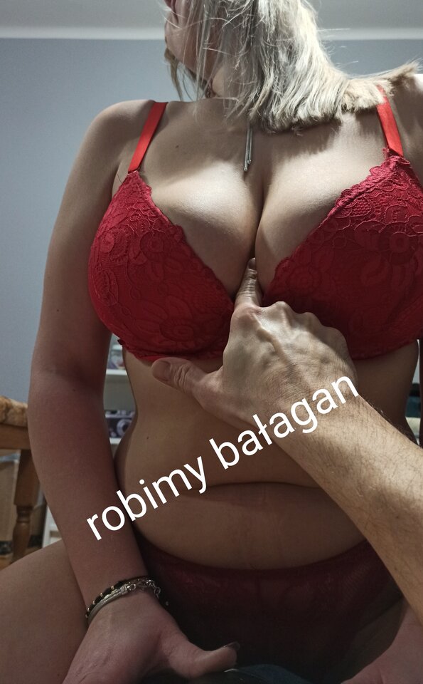 IMG_20210111_181006.jpg - Robimybalagan