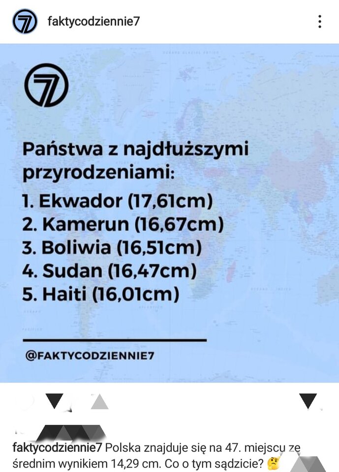 🤔😉🤔 - Ivona111