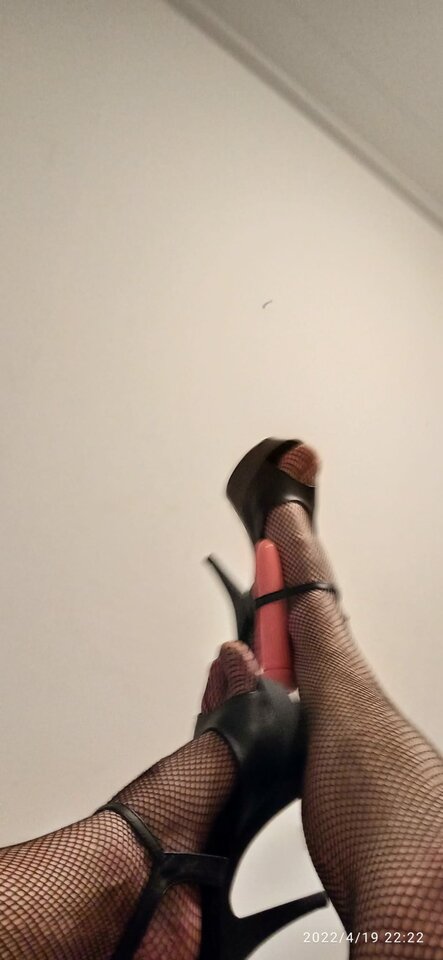 IMG-20220419-WA0021.jpg - SZUKAMCD