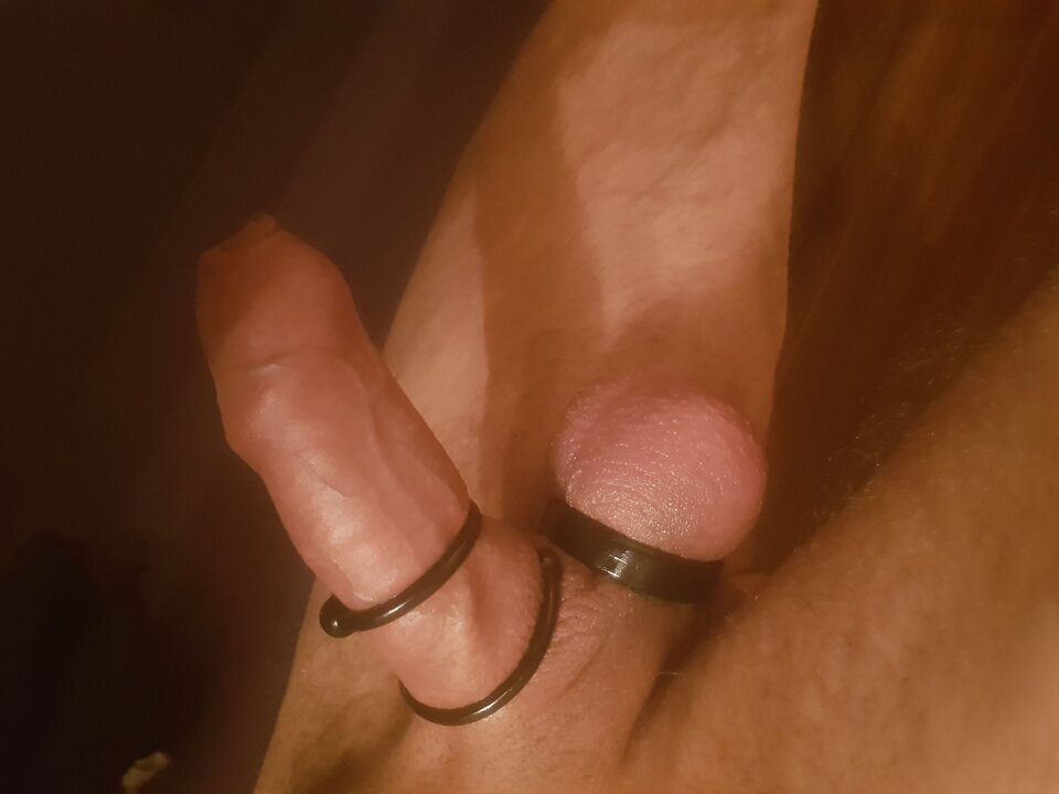 Dyskretny dla mężatki 😊 - StalyUkladSlask