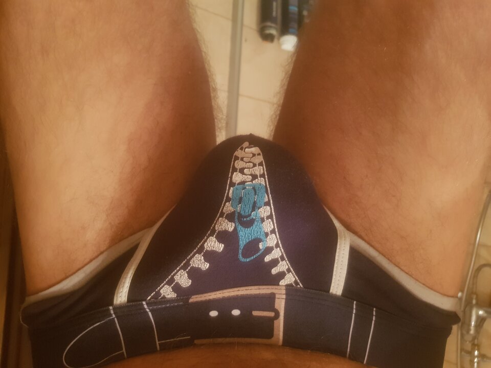 Mogą być 🤗 - StalyUkladSlask