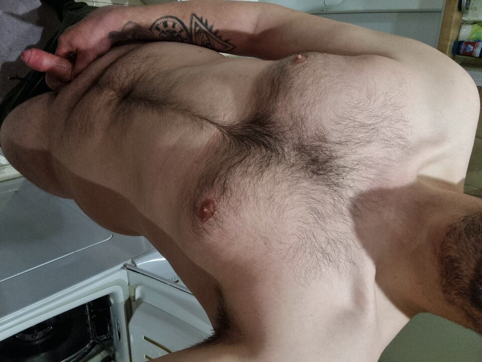 1650416408314354292490495950751.jpg - WyssamCie69