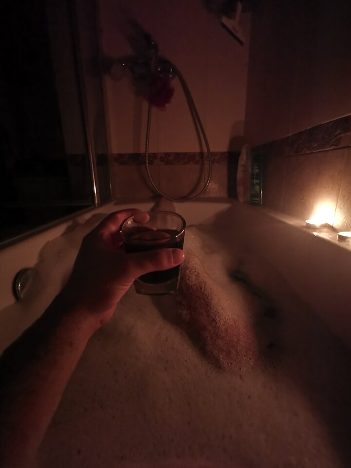 IMG_20220209_223950.jpg - Karol191cm